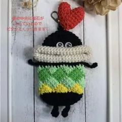 pokapoka様 リクエスト 2点 まとめ商品