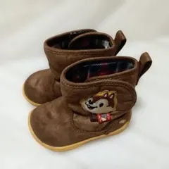 Item thumbnail for item bcf0ac54-cb4d-48ea-97fd-4ee756944e91