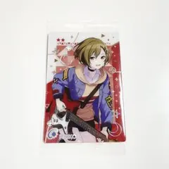 プロジェクトセカイ　プロセカ　ウエハース6 MEIKO レア　キラ　箔押し