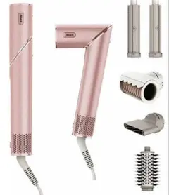 2026年最新】SHARK ヘアドライヤーの人気アイテム - メルカリ