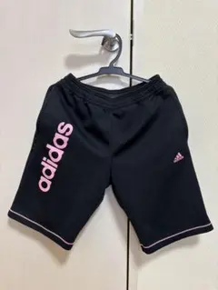 とみぃ。様 リクエスト 2点 まとめ商品