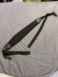 Item thumbnail for item b1a29fee-b821-4ef6-857b-97729b94f63b