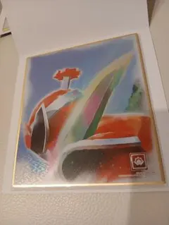 Temari様 リクエスト 2点 まとめ商品