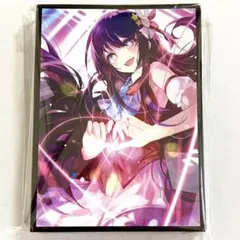 2026年最新】混沌の女神様 推しの子の人気アイテム - メルカリ