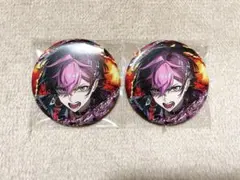 Item thumbnail for item ae0f0505-4ccf-4597-b0ee-c327c6346d85