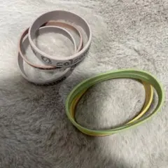 Item thumbnail for item cc1e1d93-f52b-40b2-8ebd-43f64409428f