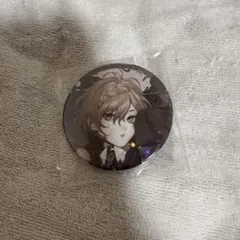 2025年最新】春風マルシェ シアンの人気アイテム - メルカリ