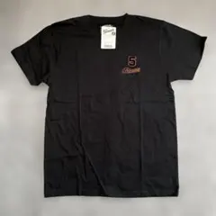 2025年最新】清原ユニフォームの人気アイテム - メルカリ