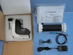 Item thumbnail for item 90d1e60c-5b67-424d-b0cf-6ae890daa357