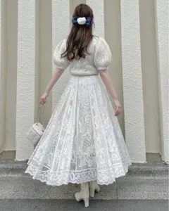 チェリーチェリー様 リクエスト 2点 まとめ商品