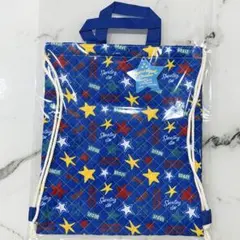 Item thumbnail for item 78cf1bc7-868c-4c26-8bfd-716b53698d64