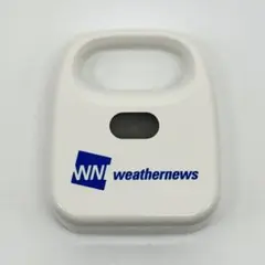 2026年最新】wxbeacon2の人気アイテム - メルカリ