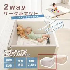 Item thumbnail for item 2a66a9d4-c052-41c0-b5e9-0bf764397bc4