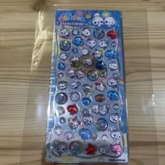 な*ー様 プチドロ あわわちゃん 正規品 おまとめ割引 簡易包装