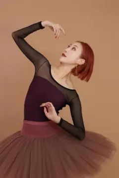 Item thumbnail for item ad27fc99-d474-4ee1-a5ca-143421d9eac3