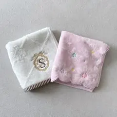 ゆう様 リクエスト 2点 まとめ商品
