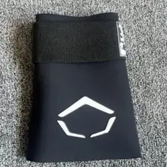 EvoShield【エボシールド】ストラップ付リストガードのサムネイル