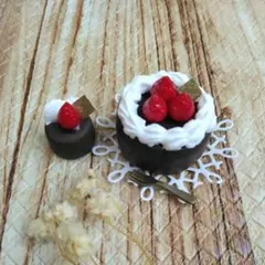 ☆喘息持ちゆき☆様 リクエスト 2点 まとめ商品