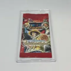 パニーニ ジュラシックワールド トレーディングカード 未開封BOX