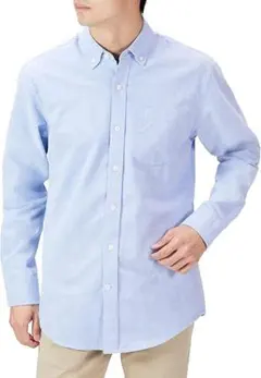 Item thumbnail for item 457ca768-7400-4045-ac01-91b3c4c672ed