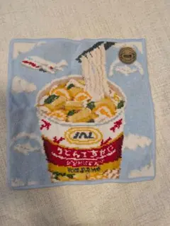 2026年最新】うどん jalフェイラーの人気アイテム - メルカリ