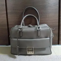 2025年最新】アニヤハインドマーチ カーカーの人気アイテム