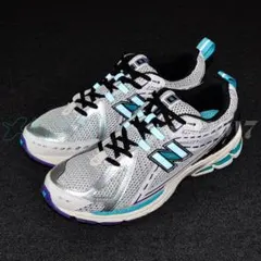 New BalancexRun the Boroughs M991LM 27.0 - メルカリ