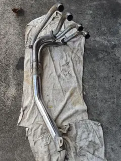 2026年最新】z400gp パーツの人気アイテム - メルカリ