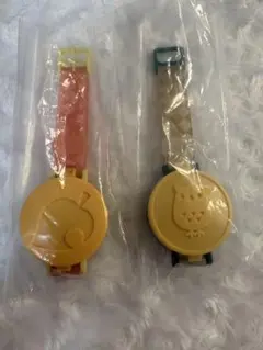 Item thumbnail for item 23a08f73-1ca5-46fc-97df-93e2d47aa943