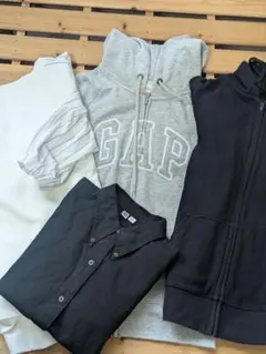 レディースまとめ売り