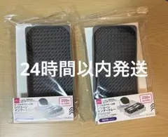 Item thumbnail for item 37370ec3-11ea-4098-92a3-63dfb3104a7c