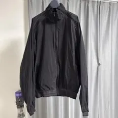 Item thumbnail for item e1fcea4a-21bc-4619-887e-860e37a476d2