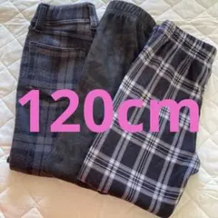 Item thumbnail for item 23a4c635-c985-4698-9ea3-44f8daed64e4