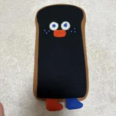 Item thumbnail for item 0284e2dd-9088-48ec-8b7f-7677c887ac99