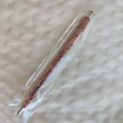 Item thumbnail for item 45e1776c-4062-423d-9ab8-c85198a86078