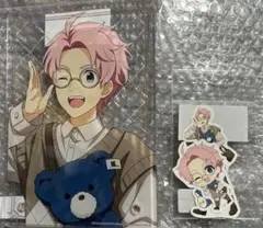 Item thumbnail for item 31d207e2-d0c9-4e98-9575-baa29a97203b