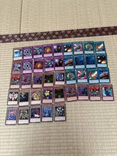 2026年最新】遊戯王引退の人気アイテム - メルカリ