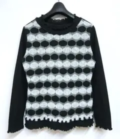 Item thumbnail for item 65441659-8796-471b-abf4-7304918b4b4a