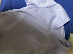 Item thumbnail for item 85f66d9c-e9ca-447c-a7e3-b3bd09d71205