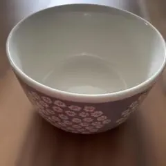 Item thumbnail for item 54e81d12-1388-43ec-aeac-743336d8c6a7