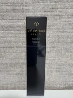 クレ・ド・ポー ボーテ ヴォワールコレクチュールn 40g 新品 日本国内正規品