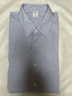 （１，２回のみ使用）フェアファックス　シャツ