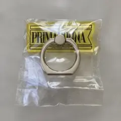 Item thumbnail for item 88ac472a-fece-4e04-90c8-c2dbf0e0c64f