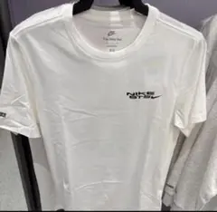 BTS Nike x BTS Tシャツ 刺繍 ARIRANG ナイキ D596 - メルカリ