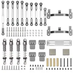 Item thumbnail for item 58ee137a-c833-43dc-881e-60eaa71de371
