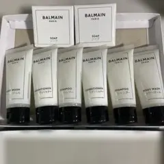 Item thumbnail for item 978525a1-f487-46ca-82d2-ac40c77500b7