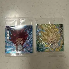 サクサク様 リクエスト 2点 まとめ商品