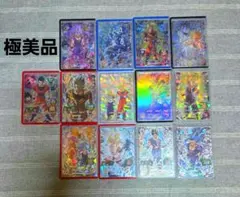 界*】様 ドラゴンボールスーパーダイバーズ まとめ売り 引退品 - メルカリ