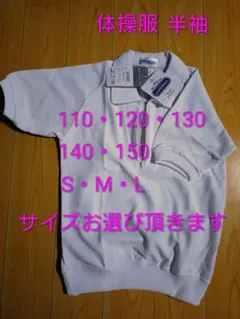 Item thumbnail for item 08312cd0-ffdb-469d-b85c-9705616649a2