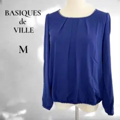 Item thumbnail for item 8f0e554c-2ed5-4147-a345-e1ca13256607